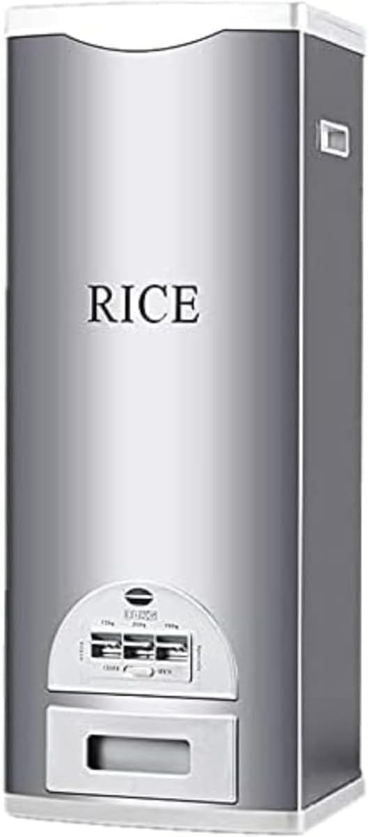 599 Panasonic 大型冷蔵庫 450L 400L強 自動製氷 半年保証